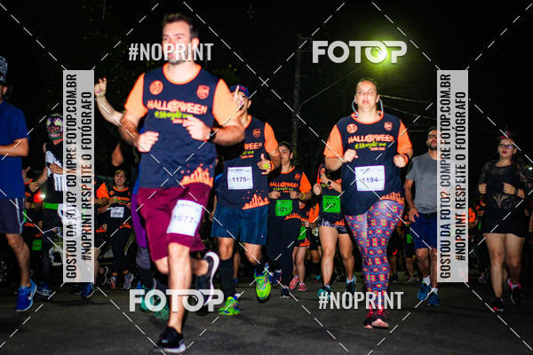 Buy your photos of the eventHALLOWEEN NIGHT RUN 2019  on Fotop