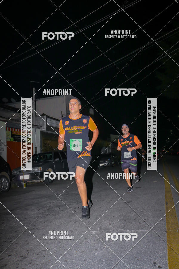 Buy your photos of the eventHALLOWEEN NIGHT RUN 2019  on Fotop