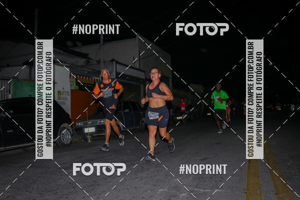 Buy your photos of the eventHALLOWEEN NIGHT RUN 2019  on Fotop