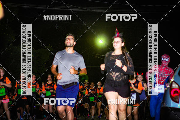 Buy your photos of the eventHALLOWEEN NIGHT RUN 2019  on Fotop