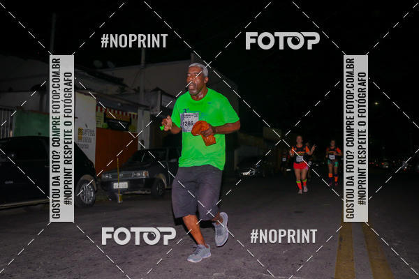 Buy your photos of the eventHALLOWEEN NIGHT RUN 2019  on Fotop