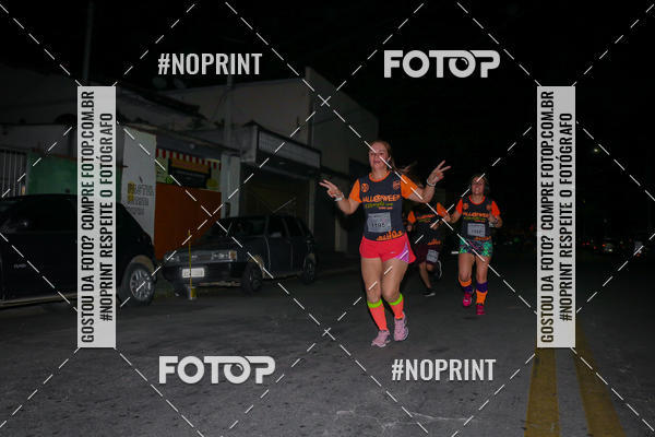 Buy your photos of the eventHALLOWEEN NIGHT RUN 2019  on Fotop