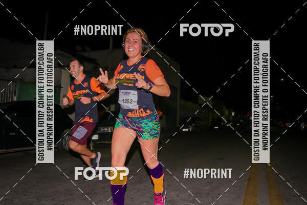 Buy your photos of the eventHALLOWEEN NIGHT RUN 2019  on Fotop