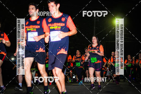 Buy your photos of the eventHALLOWEEN NIGHT RUN 2019  on Fotop