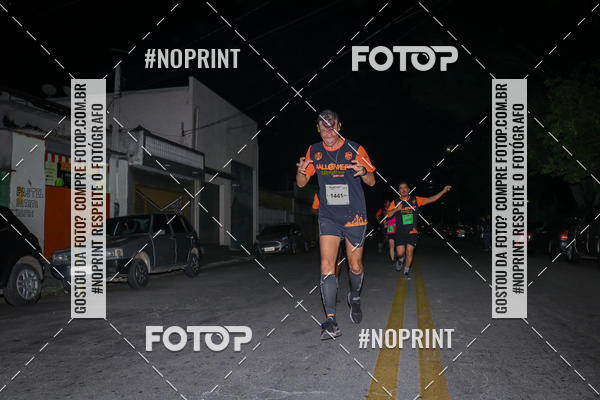 Buy your photos of the eventHALLOWEEN NIGHT RUN 2019  on Fotop
