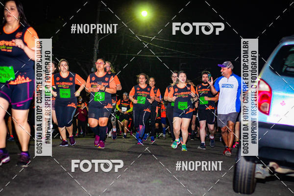 Buy your photos of the eventHALLOWEEN NIGHT RUN 2019  on Fotop