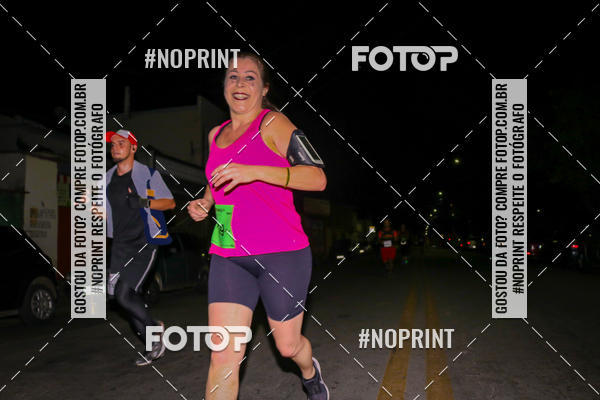 Buy your photos of the eventHALLOWEEN NIGHT RUN 2019  on Fotop