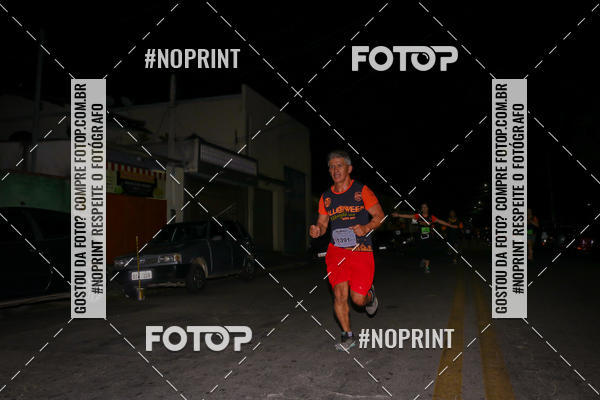 Buy your photos of the eventHALLOWEEN NIGHT RUN 2019  on Fotop