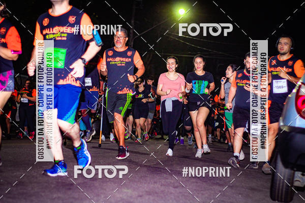 Buy your photos of the eventHALLOWEEN NIGHT RUN 2019  on Fotop