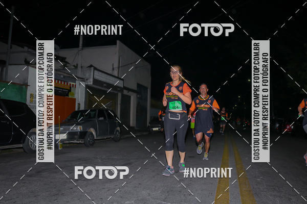 Buy your photos of the eventHALLOWEEN NIGHT RUN 2019  on Fotop