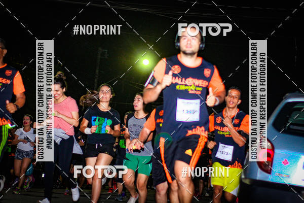 Buy your photos of the eventHALLOWEEN NIGHT RUN 2019  on Fotop