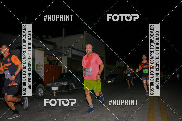 Buy your photos of the eventHALLOWEEN NIGHT RUN 2019  on Fotop
