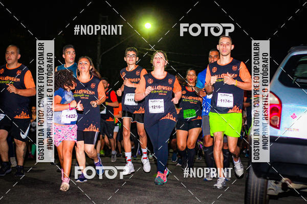 Buy your photos of the eventHALLOWEEN NIGHT RUN 2019  on Fotop
