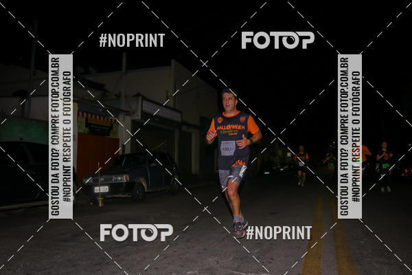 Buy your photos of the eventHALLOWEEN NIGHT RUN 2019  on Fotop