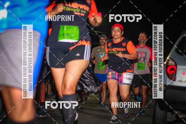 Buy your photos of the eventHALLOWEEN NIGHT RUN 2019  on Fotop