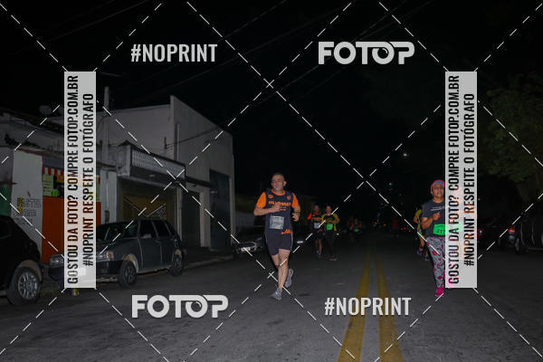 Buy your photos of the eventHALLOWEEN NIGHT RUN 2019  on Fotop