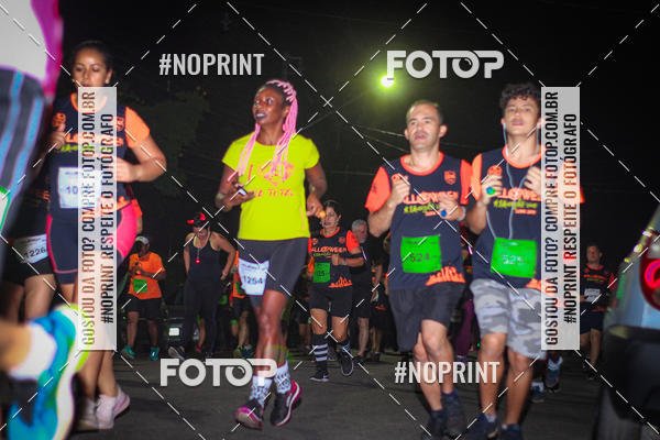 Buy your photos of the eventHALLOWEEN NIGHT RUN 2019  on Fotop