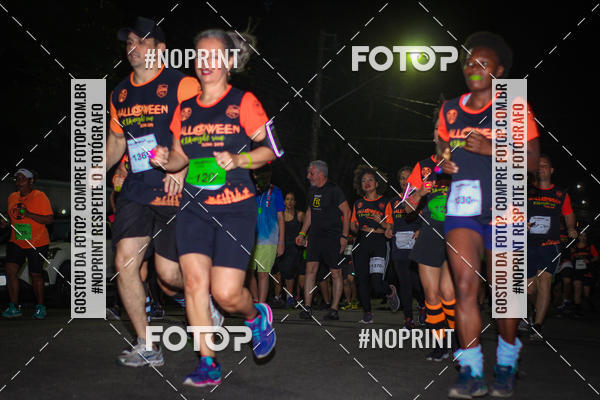 Buy your photos of the eventHALLOWEEN NIGHT RUN 2019  on Fotop