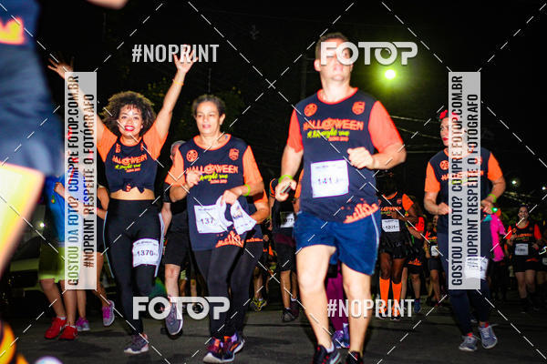 Buy your photos of the eventHALLOWEEN NIGHT RUN 2019  on Fotop