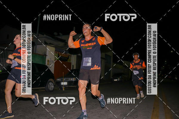 Buy your photos of the eventHALLOWEEN NIGHT RUN 2019  on Fotop