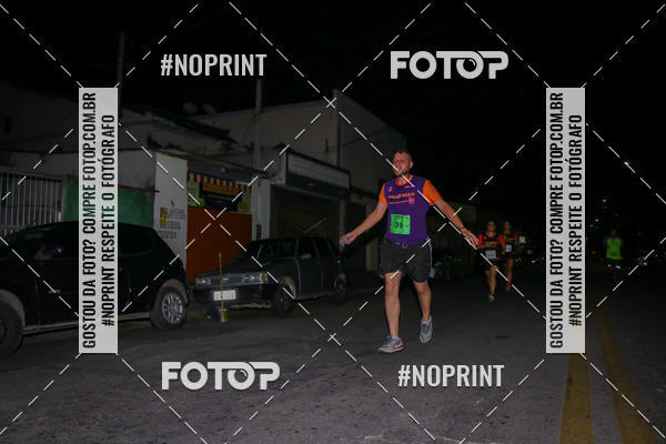 Buy your photos of the eventHALLOWEEN NIGHT RUN 2019  on Fotop