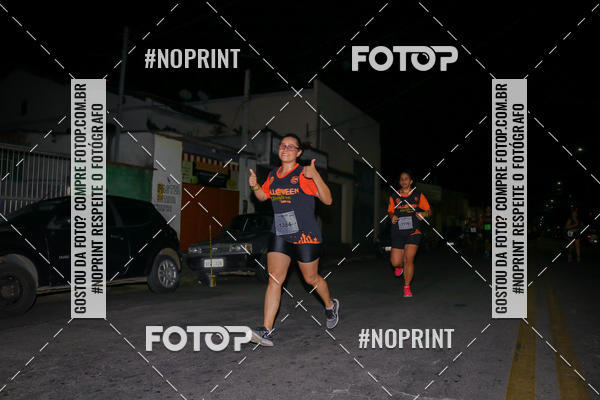 Buy your photos of the eventHALLOWEEN NIGHT RUN 2019  on Fotop