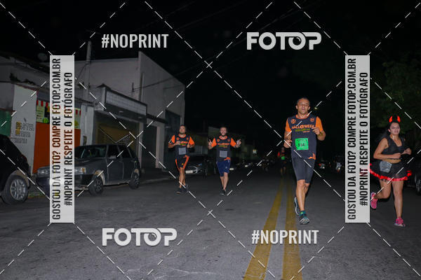 Buy your photos of the eventHALLOWEEN NIGHT RUN 2019  on Fotop