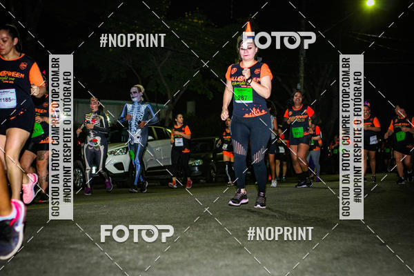 Buy your photos of the eventHALLOWEEN NIGHT RUN 2019  on Fotop