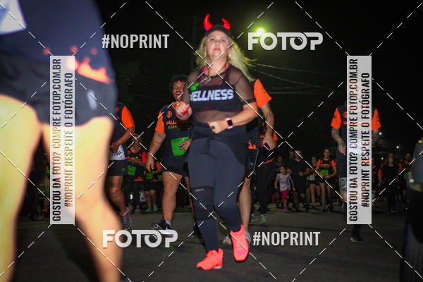 Buy your photos of the eventHALLOWEEN NIGHT RUN 2019  on Fotop