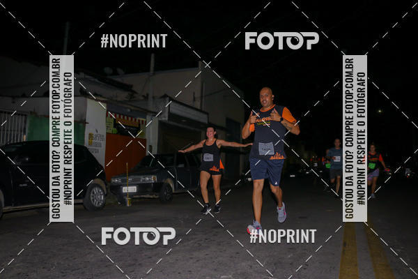 Buy your photos of the eventHALLOWEEN NIGHT RUN 2019  on Fotop