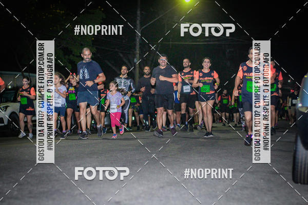 Buy your photos of the eventHALLOWEEN NIGHT RUN 2019  on Fotop