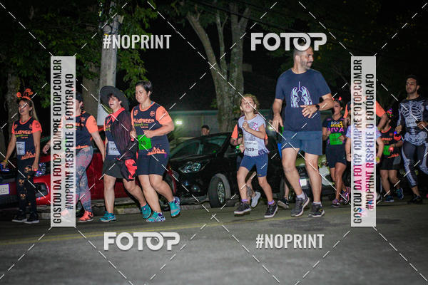 Buy your photos of the eventHALLOWEEN NIGHT RUN 2019  on Fotop
