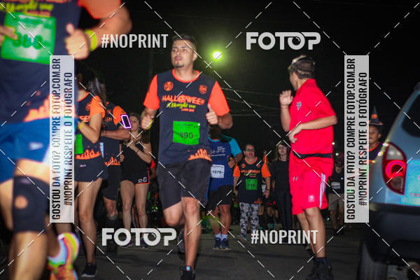 Buy your photos of the eventHALLOWEEN NIGHT RUN 2019  on Fotop