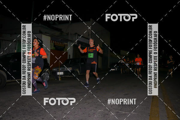 Buy your photos of the eventHALLOWEEN NIGHT RUN 2019  on Fotop