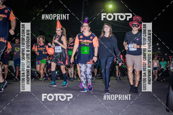 Buy your photos of the eventHALLOWEEN NIGHT RUN 2019  on Fotop