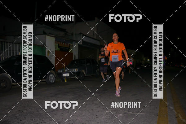 Buy your photos of the eventHALLOWEEN NIGHT RUN 2019  on Fotop