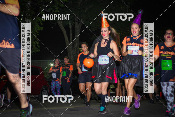 Buy your photos of the eventHALLOWEEN NIGHT RUN 2019  on Fotop