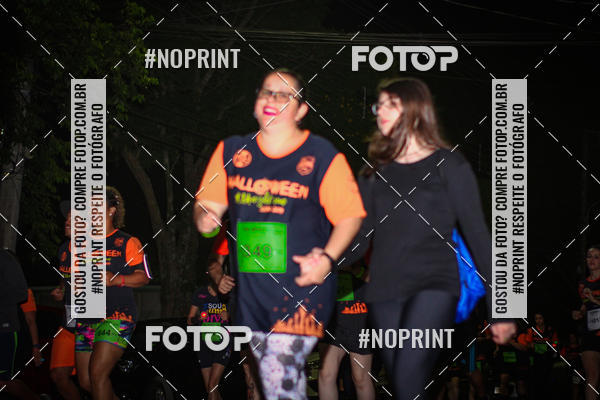 Buy your photos of the eventHALLOWEEN NIGHT RUN 2019  on Fotop