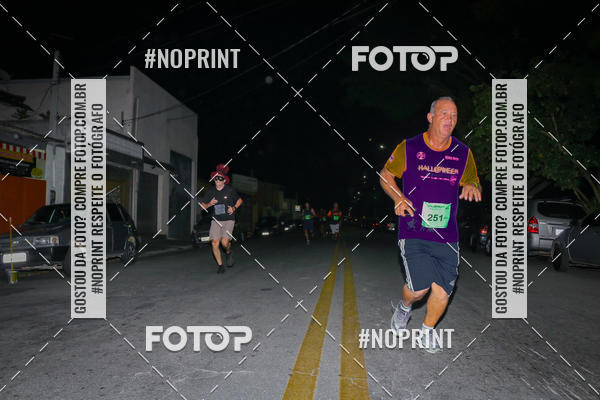 Buy your photos of the eventHALLOWEEN NIGHT RUN 2019  on Fotop