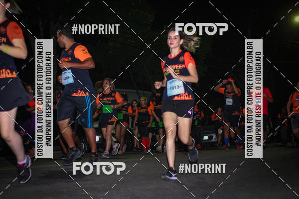 Buy your photos of the eventHALLOWEEN NIGHT RUN 2019  on Fotop