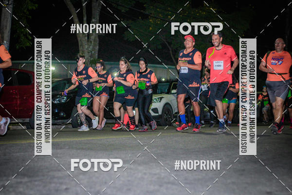 Buy your photos of the eventHALLOWEEN NIGHT RUN 2019  on Fotop