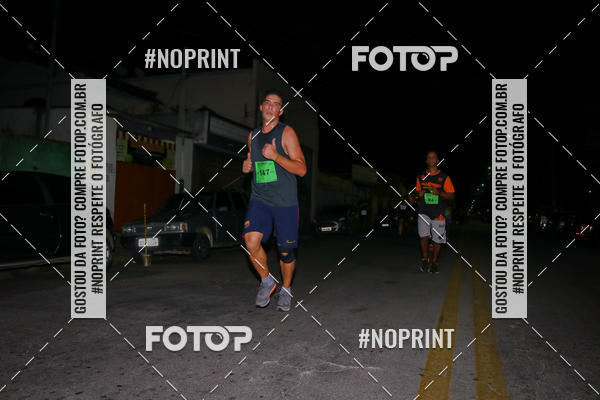 Buy your photos of the eventHALLOWEEN NIGHT RUN 2019  on Fotop