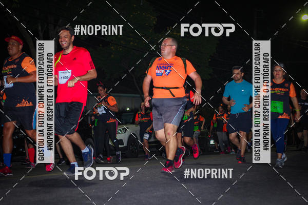 Buy your photos of the eventHALLOWEEN NIGHT RUN 2019  on Fotop