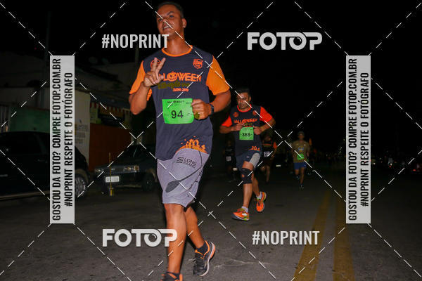 Buy your photos of the eventHALLOWEEN NIGHT RUN 2019  on Fotop