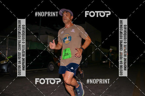 Buy your photos of the eventHALLOWEEN NIGHT RUN 2019  on Fotop