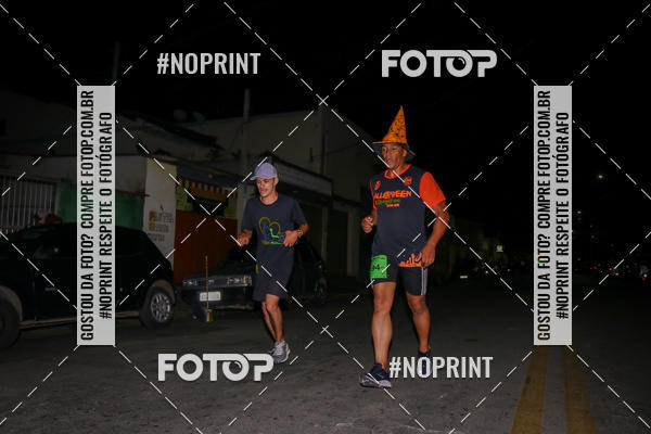 Buy your photos of the eventHALLOWEEN NIGHT RUN 2019  on Fotop