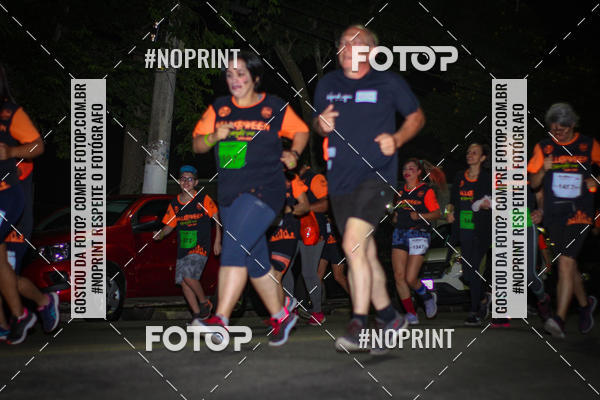 Buy your photos of the eventHALLOWEEN NIGHT RUN 2019  on Fotop