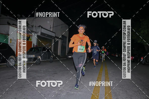 Buy your photos of the eventHALLOWEEN NIGHT RUN 2019  on Fotop