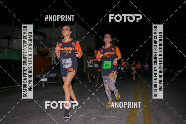 Buy your photos of the eventHALLOWEEN NIGHT RUN 2019  on Fotop