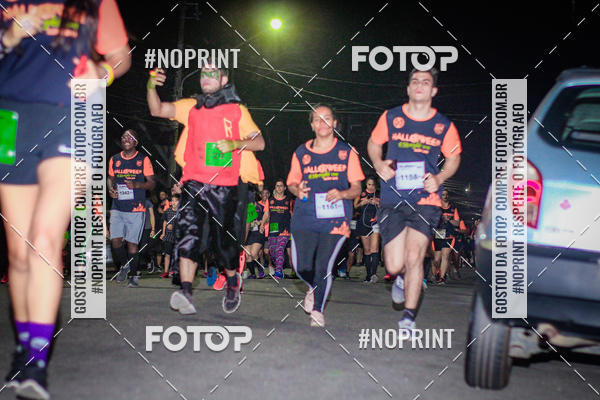 Buy your photos of the eventHALLOWEEN NIGHT RUN 2019  on Fotop